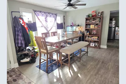 901 W North Street, Bradley, IL 60915 - Photo 7
