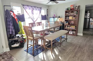 901 W North St, Bradley, IL 60915 - Photo 7