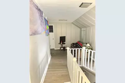 901 W North Street, Bradley, IL 60915 - Photo 17