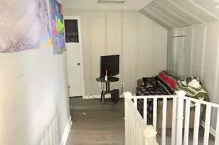 901 W North St, Bradley, IL 60915 - Photo 17