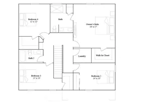 1777 Lakes Park Dr, New Lenox, IL 60451 - Photo 21