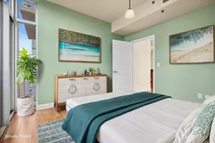 1400 S Michigan Ave, Chicago, IL 60605 - Photo 17