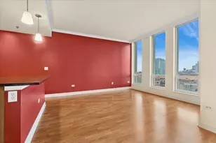 1400 S Michigan Ave, Chicago, IL 60605 - Photo 9