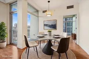 1400 S Michigan Ave, Chicago, IL 60605 - Photo 7