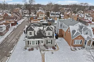 6100 N Overhill Ave, Chicago, IL 60631 - Photo 37