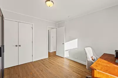 6100 N Overhill Avenue, Chicago, IL 60631 - Photo 23