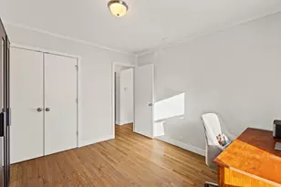 6100 N Overhill Ave, Chicago, IL 60631 - Photo 23