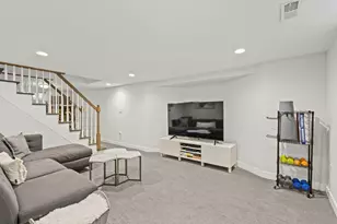 6100 N Overhill Ave, Chicago, IL 60631 - Photo 33