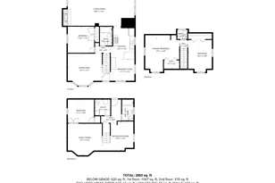 6100 N Overhill Ave, Chicago, IL 60631 - Photo 41