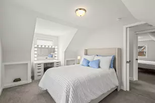 6100 N Overhill Ave, Chicago, IL 60631 - Photo 13