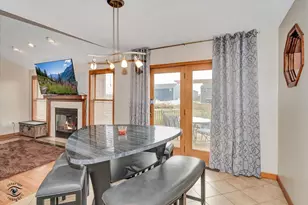 19251 W Eaton Ave, Elwood, IL 60421 - Photo 9