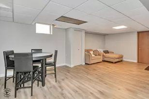 19251 W Eaton Ave, Elwood, IL 60421 - Photo 23