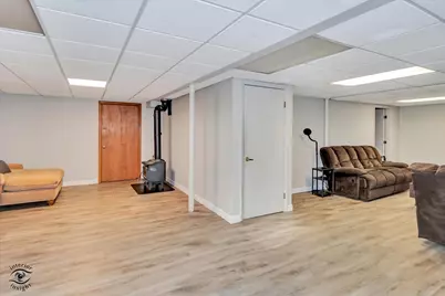 19251 W Eaton Avenue, Elwood, IL 60421 - Photo 21