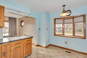 19251 W Eaton Ave, Elwood, IL 60421 - Photo 11