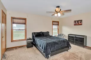 19251 W Eaton Ave, Elwood, IL 60421 - Photo 13