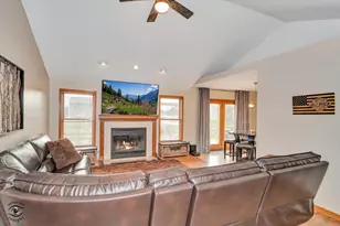 19251 W Eaton Ave, Elwood, IL 60421 - Photo 3