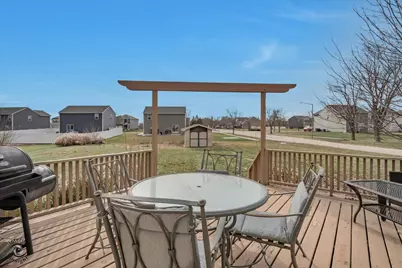19251 W Eaton Avenue, Elwood, IL 60421 - Photo 25