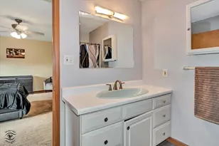 19251 W Eaton Ave, Elwood, IL 60421 - Photo 15