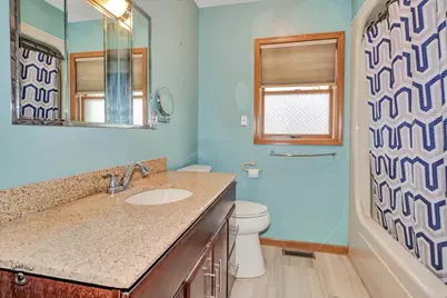 19251 W Eaton Avenue, Elwood, IL 60421 - Photo 19