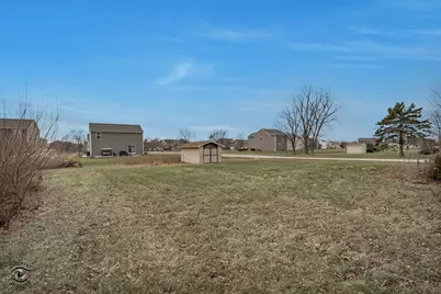 19251 W Eaton Avenue, Elwood, IL 60421 - Photo 27