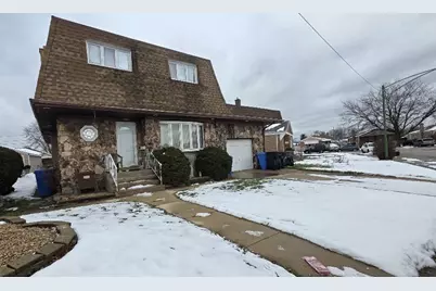 4410 W 81st Place, Chicago, IL 60652 - Photo 1