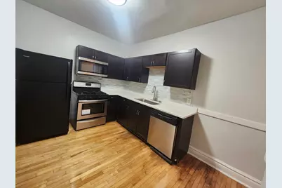 7412 S Prairie Avenue #1F, Chicago, IL 60619 - Photo 3