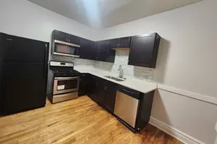 7412 S Prairie Ave, Chicago, IL 60619 - Photo 3