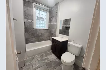 7412 S Prairie Avenue #1F, Chicago, IL 60619 - Photo 5