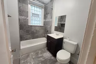 7412 S Prairie Ave, Chicago, IL 60619 - Photo 5