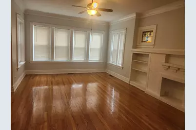 7412 S Prairie Avenue #1F, Chicago, IL 60619 - Photo 9