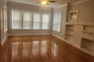 7412 S Prairie Ave, Chicago, IL 60619 - Photo 9