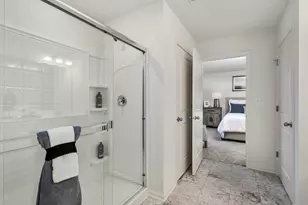 971 Sapphire Ln, Montgomery, IL 60538 - Photo 17