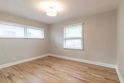 1240 Warrington Road, Deerfield, IL 60015 - Photo 17
