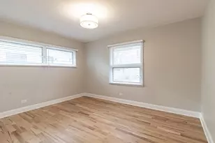 1240 Warrington Rd, Deerfield, IL 60015 - Photo 17
