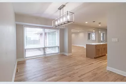 1240 Warrington Road, Deerfield, IL 60015 - Photo 5