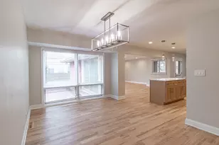 1240 Warrington Rd, Deerfield, IL 60015 - Photo 5