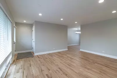 1240 Warrington Road, Deerfield, IL 60015 - Photo 3