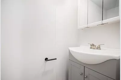 124 S Reed Street, Joliet, IL 60436 - Photo 13