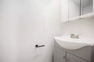 124 S Reed St, Joliet, IL 60436 - Photo 13