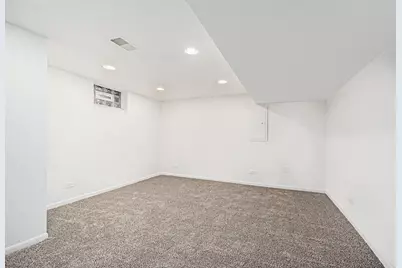 124 S Reed Street, Joliet, IL 60436 - Photo 11