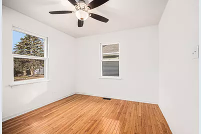 124 S Reed Street, Joliet, IL 60436 - Photo 7