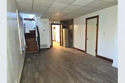 117 Woodland Drive, Round Lake Beach, IL 60073 - Photo 7