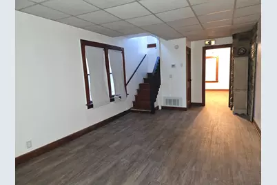 117 Woodland Drive, Round Lake Beach, IL 60073 - Photo 9