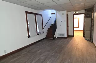 117 Woodland Dr, Round Lake Beach, IL 60073 - Photo 9