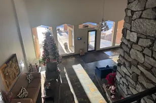 1198 Royal Glen Dr, Glen Ellyn, IL 60137 - Photo 7