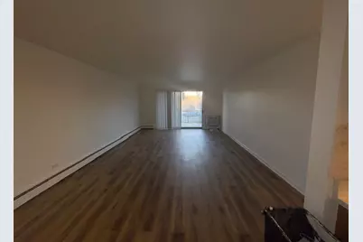 1198 Royal Glen Drive #204E, Glen Ellyn, IL 60137 - Photo 11