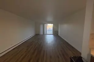 1198 Royal Glen Dr, Glen Ellyn, IL 60137 - Photo 11