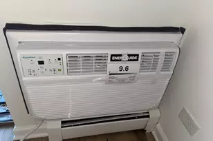 1198 Royal Glen Dr, Glen Ellyn, IL 60137 - Photo 19