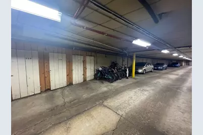 1198 Royal Glen Drive #204E, Glen Ellyn, IL 60137 - Photo 23