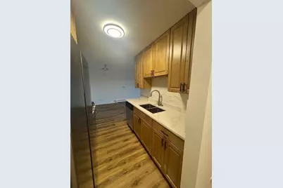 1198 Royal Glen Drive #204E, Glen Ellyn, IL 60137 - Photo 15